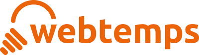 webtemps werbeagentur Logo